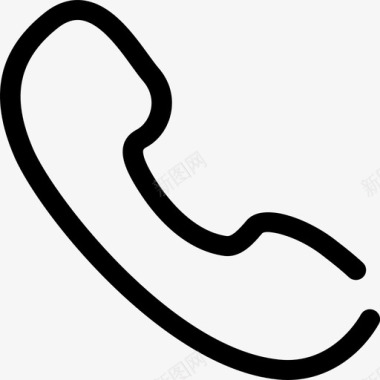 电话咨询电话咨询图标