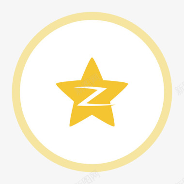 qq图标QQ空间图标