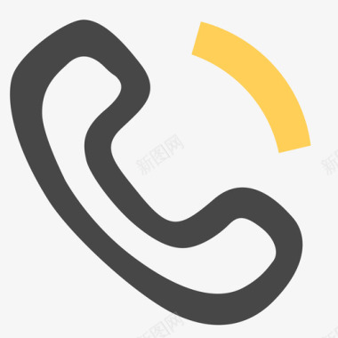 苹果X手机手机号，36x36图标