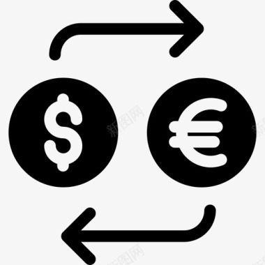 稳健收益外汇银行和金融14稳健图标图标