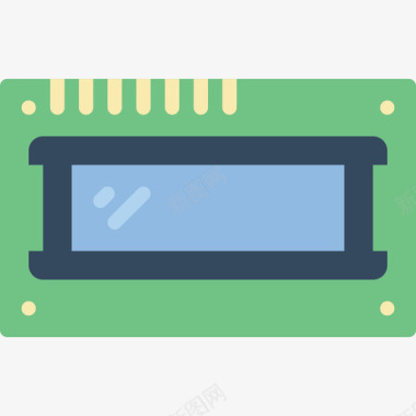 lcdLcdpc组件3平板图标图标