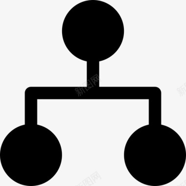 方形的表分析图表6填充图标图标