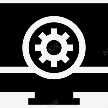 Web配置配置web维护2已填充图标图标