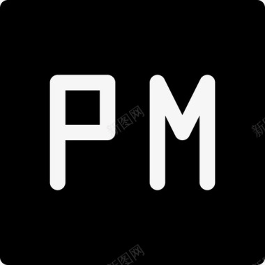 晚上晚上27点满了图标图标