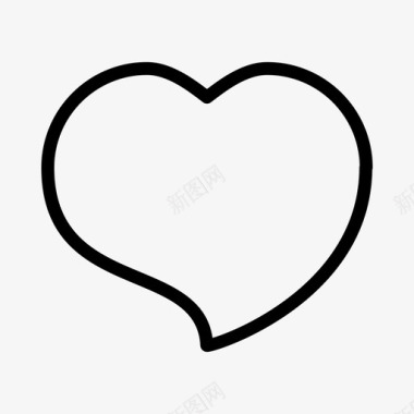 排名喜欢排名评级图标图标