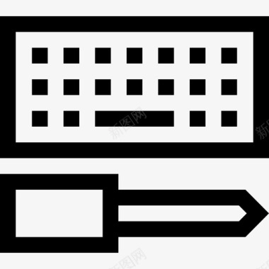 Web配置配置web维护3线性图标图标