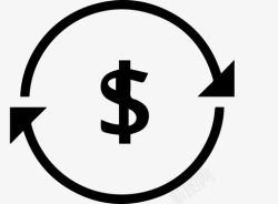 资金流通资金流通高清图片