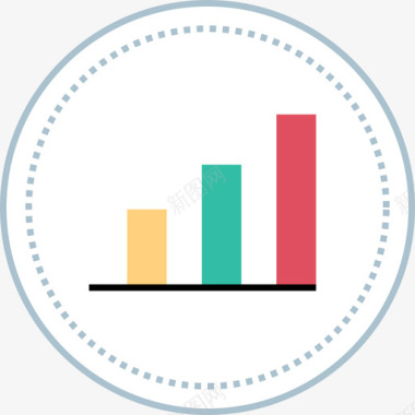 平面图ps分析图表和图表7平面图图标图标