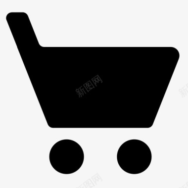 shoppingcartshoppingcart图标