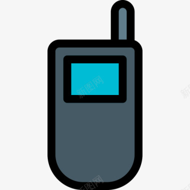 手机PK10精选图标手机手机10线颜色图标图标