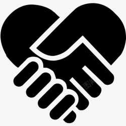 商家合作合作商家高清图片