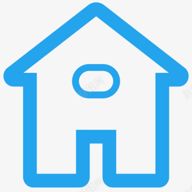 关闭图标01icon_home1-01图标