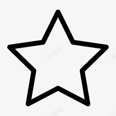 排名明星最喜欢喜欢图标图标