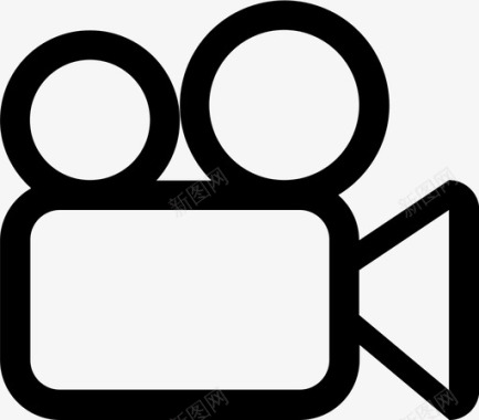 网校网校清晰度图标