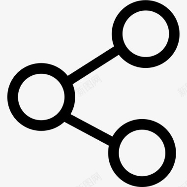 网校网校分享图标