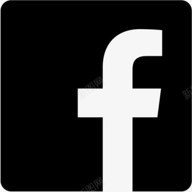 facebook3图标