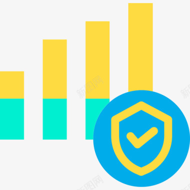 检测与分析2条形图分析2平面图图标图标