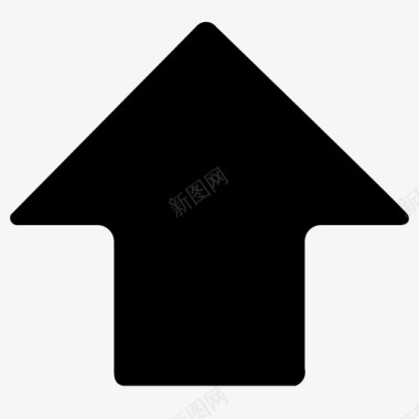 返回顶部ico返回顶部图标