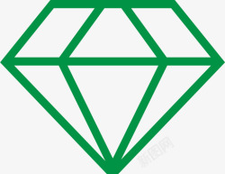 虚拟网络高效虚拟网络高清图片