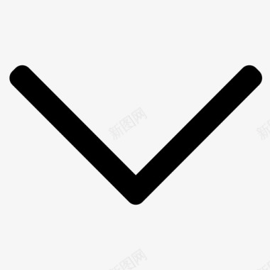 图标返回顶部返回图标