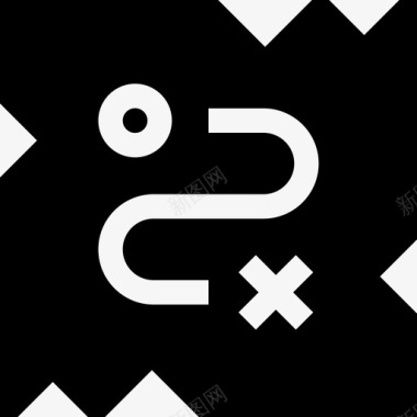 沙漠的沙子宝藏沙漠2装满了图标图标