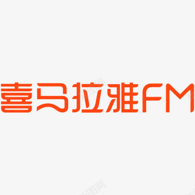 标识logologo图标