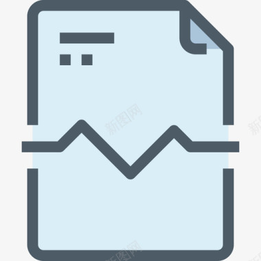 文件夹文件文件和文件夹14线性颜色图标图标