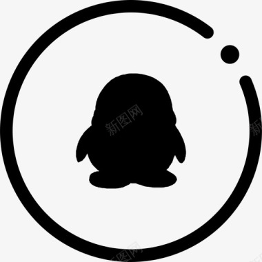 qq图标QQ图标