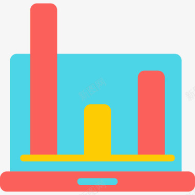 icon菜单图表图表和图表14平面图图标图标