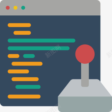 电子游戏电子游戏游戏开发3平板图标图标