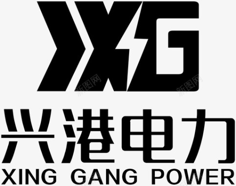 标识logologo2图标