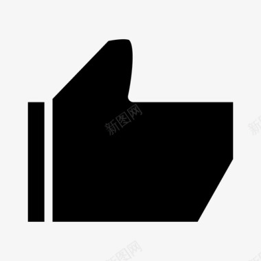 排名喜欢崇拜爱图标图标