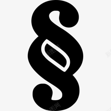 印记印记标志符号图标图标