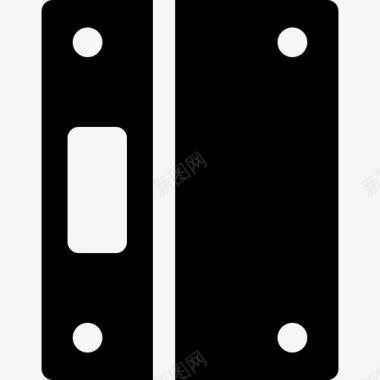 ssdSsd计算机部件5已填充图标图标