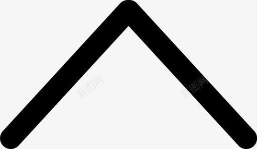 图标返回顶部6返回顶部图标