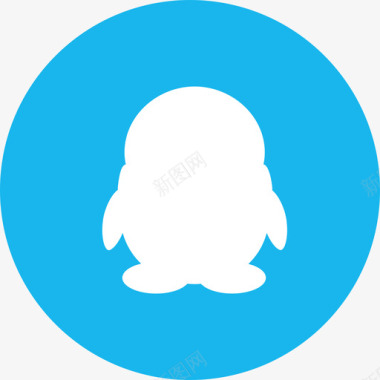 qq图标share_qq图标