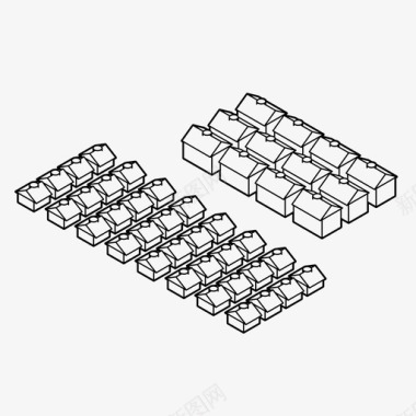 矢量碎片面具png游戏碎片棋盘游戏家庭游戏图标图标