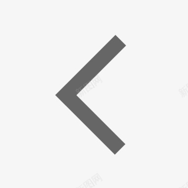 图标返回顶部返回图标