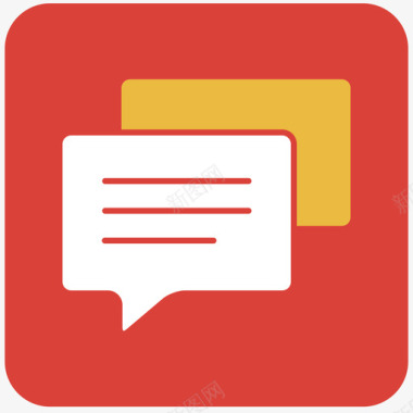 稻谷AIAI图标-04图标