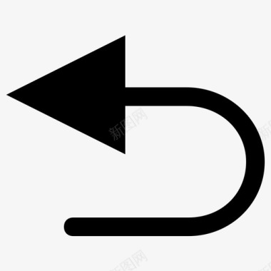 图标返回顶部返回图标