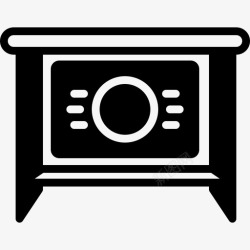 博客横幅广告横幅博客图标高清图片