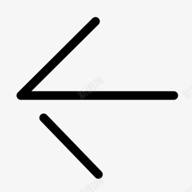 图标返回顶部返回图标