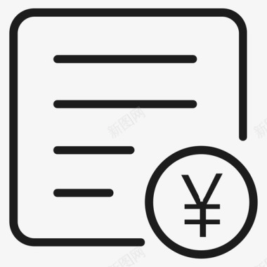 免费咨询电话免费预算-金煌图标