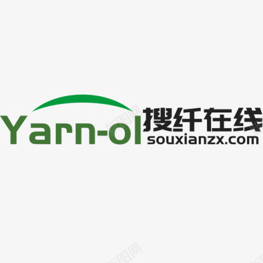 矢量LOGO圆环标识设计logo0图标