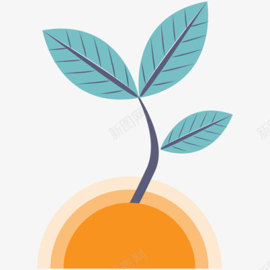 梦想基金精选基金列表-09图标