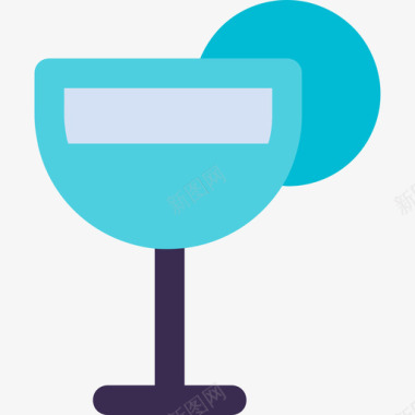 果汁插图果汁35号餐厅无糖图标图标