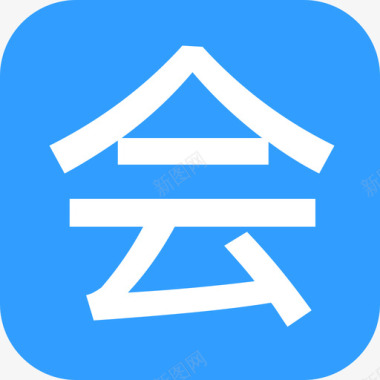 电钻图标icon-hyzk图标