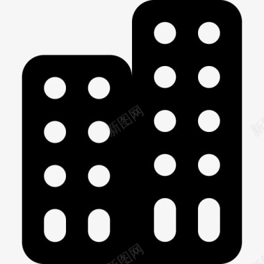 网校网校通知图标