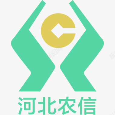 标识logologo图标