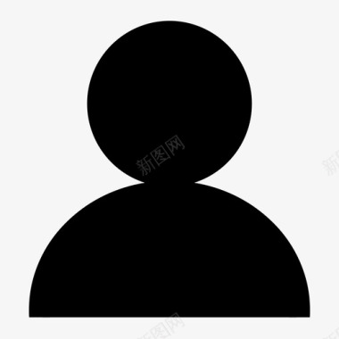 果肉饱满user-f图标